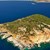 "Мъката" да купиш остров в Гърция