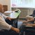 Борисов се среща днес с родители на деца с увреждания