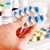 Аптеките ще заменят блокираните канцерогенни лекарства до 6 август