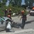 Петима души са в болница след мелето край Пловдив