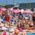 The Sun: България е топ дестинацията за почивка в Европа