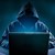 ГДБОП предупреждава за нова спам атака