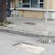 Майка с количка пропадна в дупка на улица "Александровска"