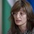 Екатерина Захариева: Холандия и Франция ни спират за Шенген Екатерина Захариева: Холандия и Франция ни спират за Шенген