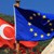 Германия отмени санкциите срещу Турция