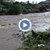 Мъж се удави в река Вит край Тетевен