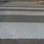 Блъснаха пешеходка в центъра на Русе