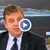 Каракачанов: България понесе много загуби
