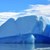 6-километров айсберг се откъсна от ледник в Гренландия