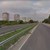 Започва ремонт на мантинелите по булевард „България“