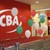 Нов магазин на ЦБА отваря в Русе