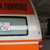 Шофьор пострада при катастрофа на пътя Русе - Силистра