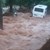 Наводненията в Тетевен взеха жертва