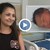 Млада жена роди здраво бебе след 30 химиотерапии