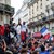 Двама загинаха при празненствата за титлата във Франция Двама загинаха при празненствата за титлата във Франция