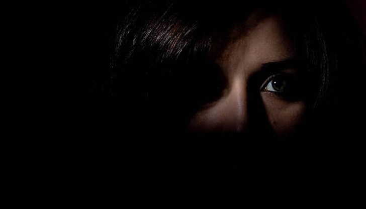 Защо избрах именно Огнян?