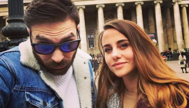 Можеше да излъжа, но реших да кажа истината Можеше да излъжа, но реших да кажа истината