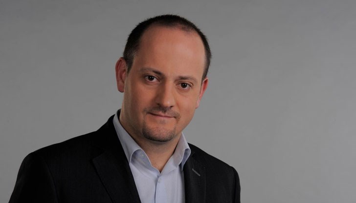 Това е положението. ГЕРБ ще управляват, и задушават партньор след партньор