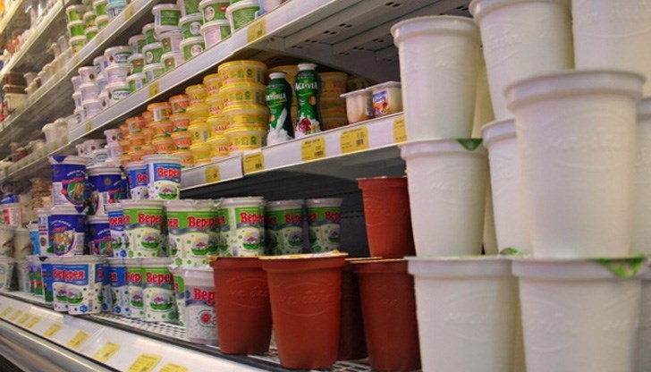 Българските производители тепърва предстои да подават искания за защита на наименованията пред ЕК