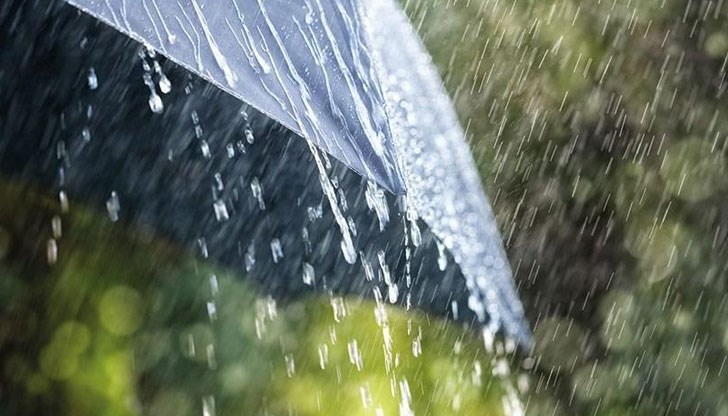 Температурите ще останат без съществена промяна