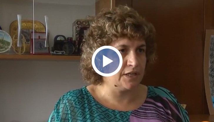 Резултатите ще бъдат ясни в четвъртък