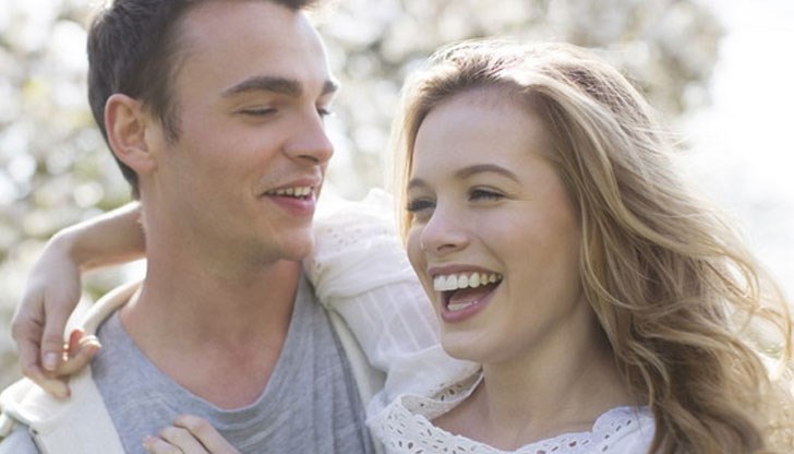 7 характеристики на НЕперспективния мъж