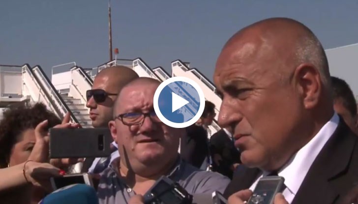 Премиерът оттегля законопроекта за акциз върху бездимните цигари