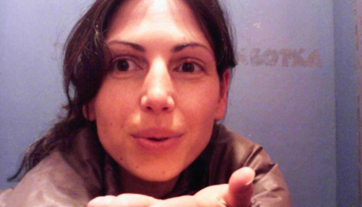 Спешно търсят кръводарители, за да спасят живота ѝ