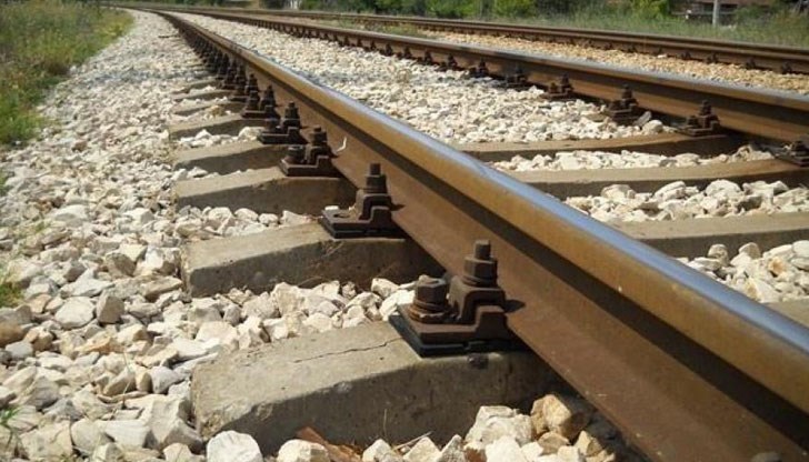 Превозът има за цел да елиминира тежкия трафик по шосетата в Румъния