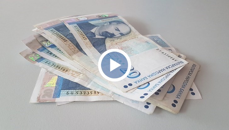 В момента приходите на застрахователите не са достатъчни да покрият обезщетенията след катастрофи