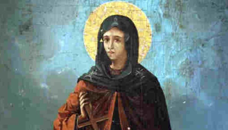 Ето какво гласи поверието на този ден