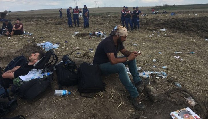 Починала е и майката на детето Починала е и майката на детето