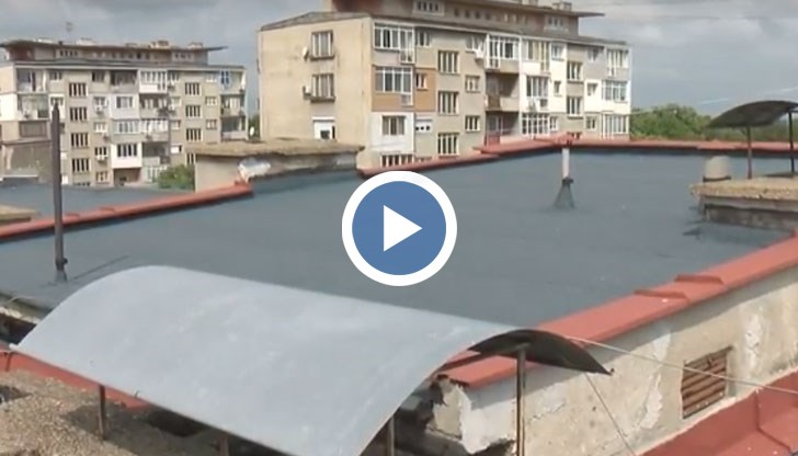 Основната причина са изсипалите се през последните месеци дъждове