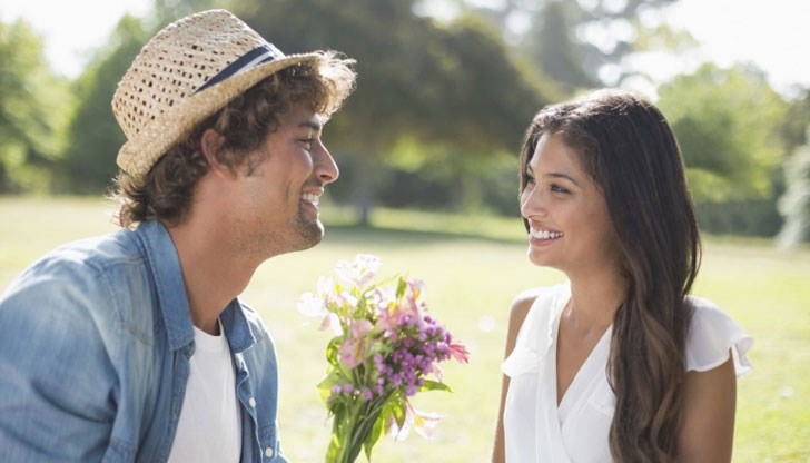 Къде да заведете представителите на различните зодиакални знаци Къде да заведете представителите на различните зодиакални знаци