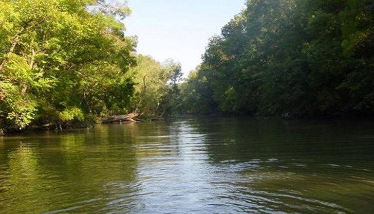 Тялото на момчето не бе открито в светлата част на деня Тялото на момчето не бе открито в светлата част на деня