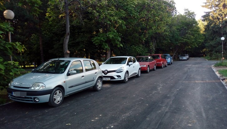 И после родителите се чудят, че децата им растат дебили