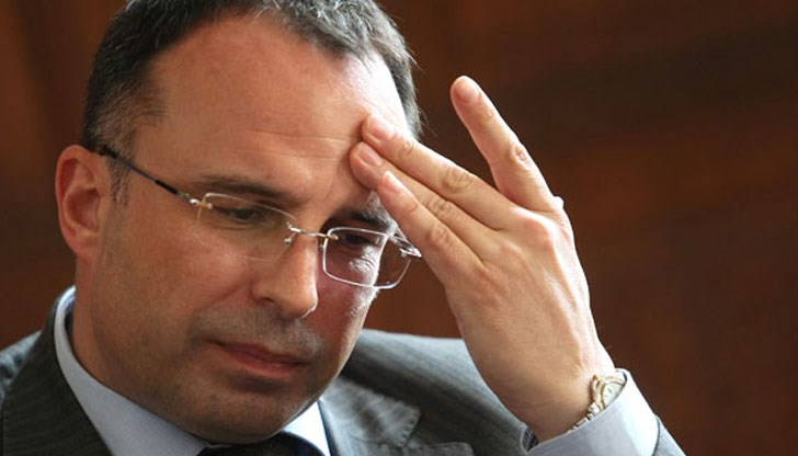 Баба Дора и всички собственици на умъртвени животни ще получат обезщетения, уверява министърът