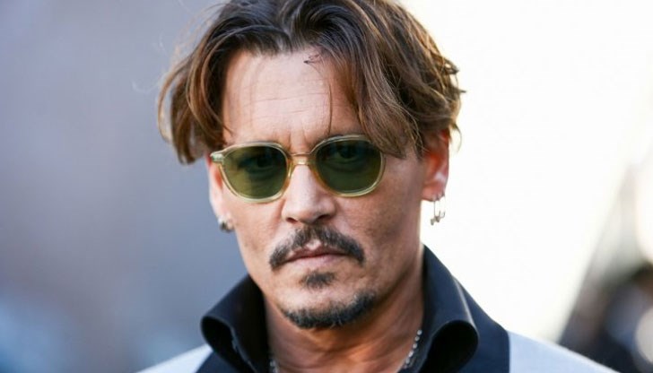 Инцидентът е станал през април 2017 година Инцидентът е станал през април 2017 година