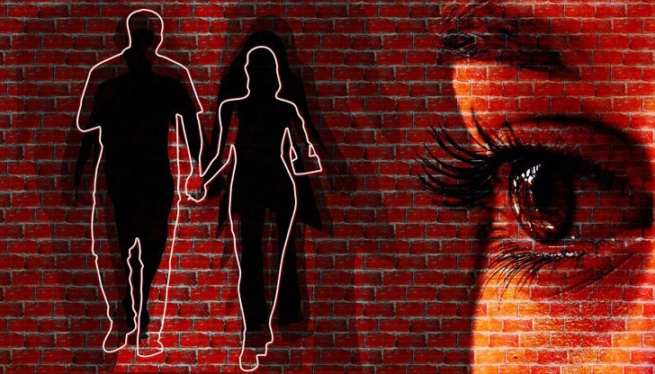 Проблемът с доверието е, че след като веднъж бъде изгубено, трудно може да бъде възстановено Проблемът с доверието е, че след като веднъж бъде изгубено, трудно може да бъде възстановено