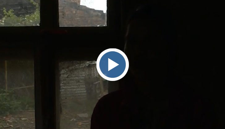 Липса на договори, неспазване на работното време, обещани, но неизплатени заплати и най-често - пари на ръка