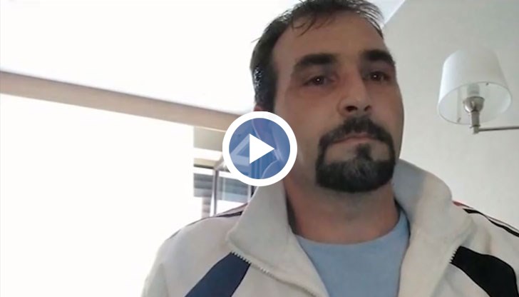 Междувременно списък с имена, сред които е Красимир Тончев, е свален от страницата на СДВР във „Фейсбук”