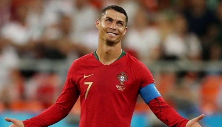 Щом ме оценяват на 100 млн. евро, значи не съм обичан тук! Щом ме оценяват на 100 млн. евро, значи не съм обичан тук!