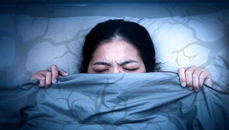 Има няколко стъпки, които може да предприемете, за да предотвратите появата й Има няколко стъпки, които може да предприемете, за да предотвратите появата й