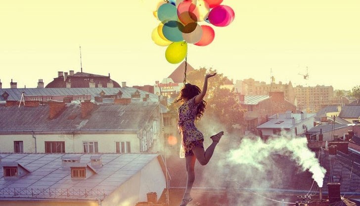 Представителите на тези зодии винаги постигат своето, каквото и да им коства това Представителите на тези зодии винаги постигат своето, каквото и да им коства това