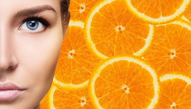 Ежедневната употреба на портокали ни предпазва от очно заболяване, за което няма лечение