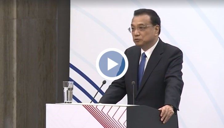 Борисов се хвали с постигнатото договаряне между двете страни