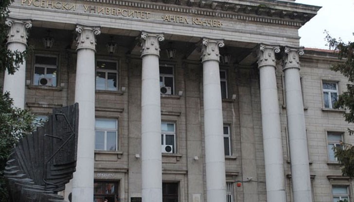 Христо Белоев: Движим се в рамките на традиционния наплив по това време, имайки предвид демографската криза Христо Белоев: Движим се в рамките на традиционния наплив по това време, имайки предвид демографската криза