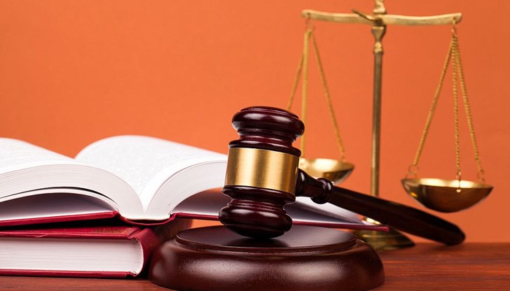 Жената е глобена с 5000 лева за притежание на 51 кг нелегален тютюн