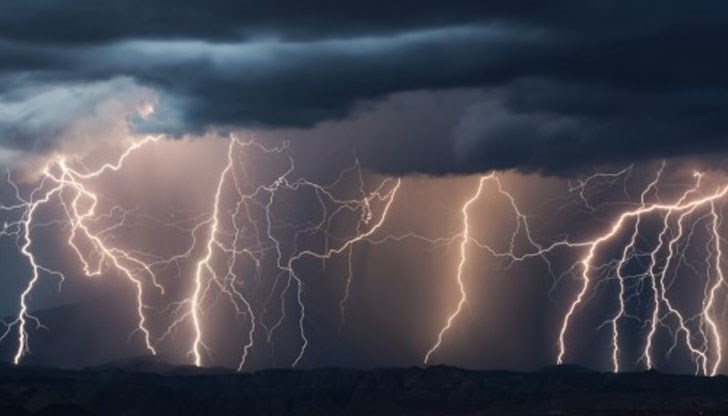 Кои са трите най-важни правила за безопасност Кои са трите най-важни правила за безопасност