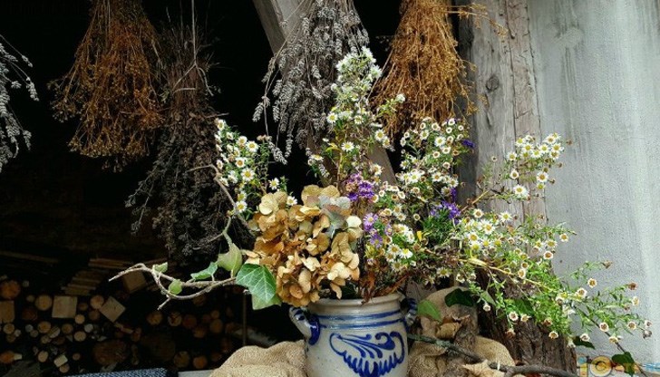 На днешния ден всеки лек отива където трябва